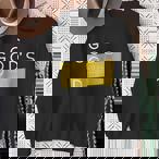 Timeout Sweatshirts