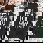 Infants Sweatshirts
