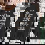Funny Son Sweatshirts