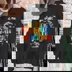 Together Sweatshirts