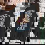 Goat Sweatshirts