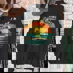 Summer Sweatshirts