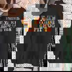 You Can Fight Hoodies