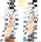 Halloween Shirts