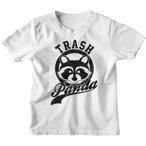 Meme Raccoon Shirts