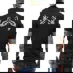 Skeleton Hand Shirts