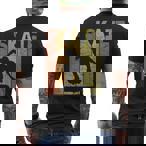 Skateboarding Shirts