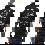 Shut The Fuck Up Shirts