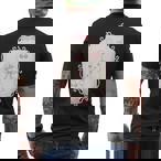 Vintage Rabbit Shirts