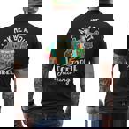 Juicing Shirts