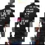 Wife Daughter Shirts