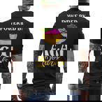 Fruit Juice Shirts