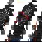 Snake Scales Shirts