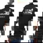 Dad Birthday Shirts