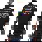 Matters Shirts