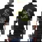 Personalized Name Shirts