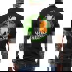 Irish Shirts