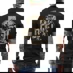 Parkinsons Disease Shirts