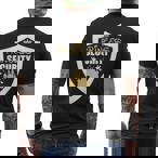 Daughter Shirts