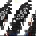 Fight Shirts