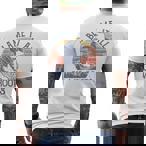 Countries Shirts