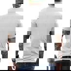 Reindeer Games Shirts