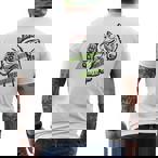 Sketch Shirts