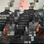 Juneteenth Shirts