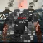 Serving God Shirts