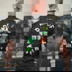 Uttar Pradesh Shirts