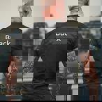 You Can Fight Shirts