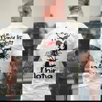 Christmas Lights Shirts