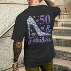 50th Birthday Shirts