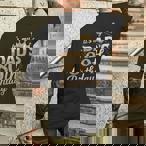 80th Birthday Shirts