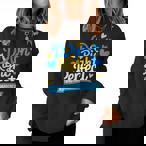 World Sweatshirts