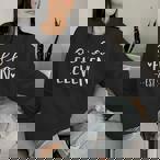 Ciao Sweatshirts