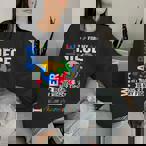 Uncle Sweatshirts