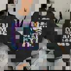 Birthday Girl Sweatshirts