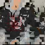 Pregnancy Sweatshirts