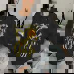 Sunflower Sweatshirts