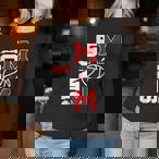 Class Of Sweatshirts