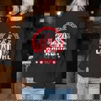 Carnival Sweatshirts