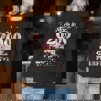 Made In Sweatshirts