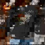 40th Birthday Sweatshirts