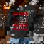 Old People Sweatshirts