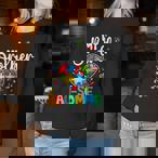 Awesome Sweatshirts