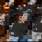 Call Me Sweatshirts
