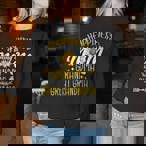 Have A Nice Day Sweatshirts