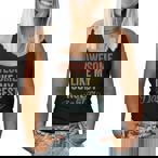 Awesome Dad Tank Tops