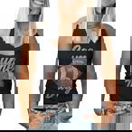 Trendy Tank Tops